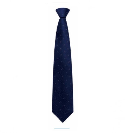 BT003 order business tie suit tie stripe collar manufacturer detail view-33
